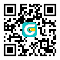西游战记OL扫码下载