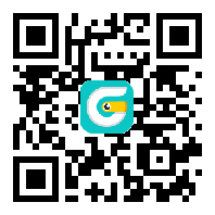 西游战记OL扫码下载