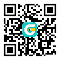 西游战记OL扫码下载