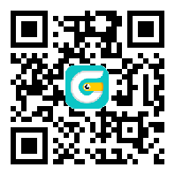 西游战记OL扫码下载