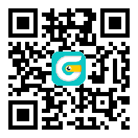 西游战记OL扫码下载