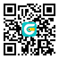 刀塔守卫战扫码下载
