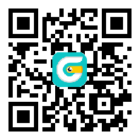 铁血三国OL扫码下载