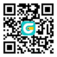 修罗道OL扫码下载