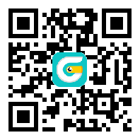 修罗道OL扫码下载