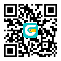 修罗道OL扫码下载