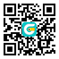 战仙传OL扫码下载