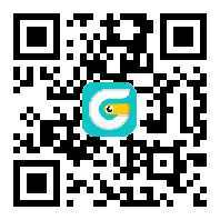 霸沙OL扫码下载
