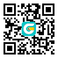 霸沙OL扫码下载