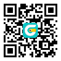 霸沙OL扫码下载