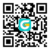 霸沙OL扫码下载