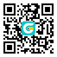 霸沙OL扫码下载