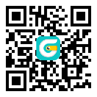 霸沙OL扫码下载
