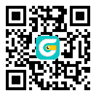 霸沙OL扫码下载