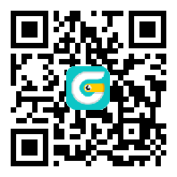 霸沙OL扫码下载