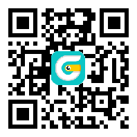 堆叠三国扫码下载