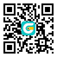 堆叠三国扫码下载