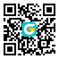 堆叠三国扫码下载