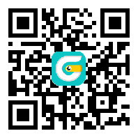堆叠三国扫码下载