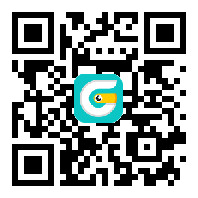 堆叠三国扫码下载