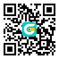 堆叠三国扫码下载