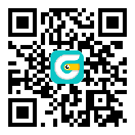 堆叠三国扫码下载