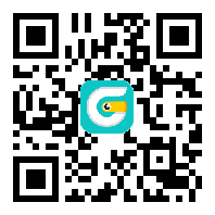 堆叠三国扫码下载