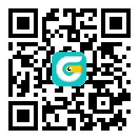 织女星计划扫码下载