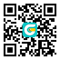 堆叠三国扫码下载