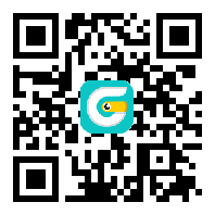 堆叠三国扫码下载