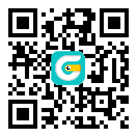 堆叠三国扫码下载