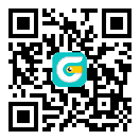 堆叠三国扫码下载