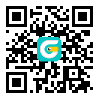 堆叠三国扫码下载