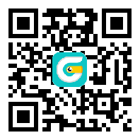 剑仙轩辕志扫码下载