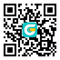 剑仙轩辕志扫码下载