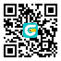剑仙轩辕志扫码下载