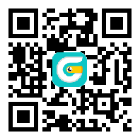 仙界幻世录扫码下载