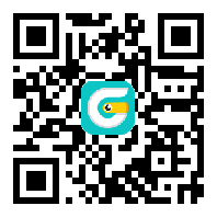 小小三国志OL扫码下载