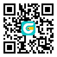 小小三国志OL扫码下载