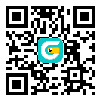 小小三国志OL扫码下载