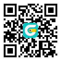 征三国扫码下载
