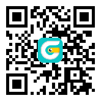 征三国扫码下载