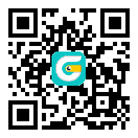 征三国扫码下载