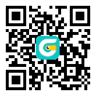 征三国扫码下载
