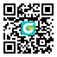 征三国扫码下载
