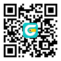 盖世大侠扫码下载