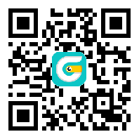 盖世大侠扫码下载