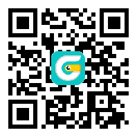 盖世大侠扫码下载