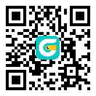 盖世大侠扫码下载