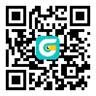 盖世大侠扫码下载